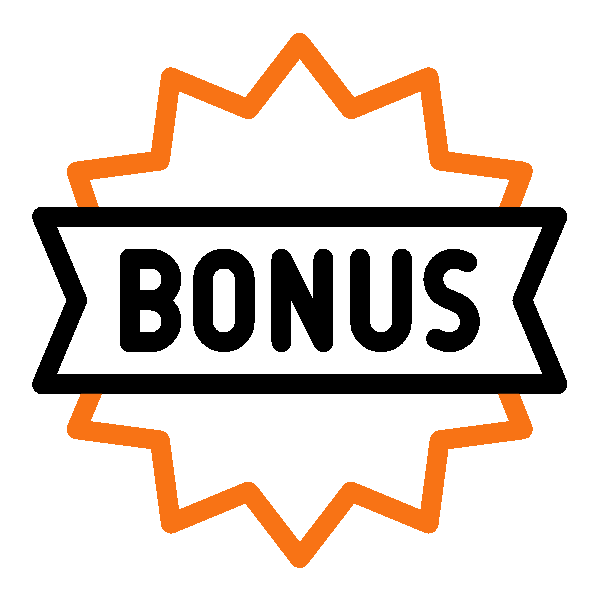 Ressources exclusives